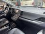 TOYOTA豐田 SIENNA  第19張縮圖