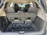 TOYOTA豐田 SIENNA  第21張縮圖