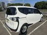 TOYOTA豐田 SIENTA  第3張縮圖