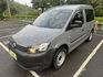 VOLKSWAGEN福斯 CADDY  第1張縮圖