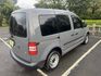 VOLKSWAGEN福斯 CADDY  第3張縮圖