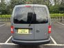 VOLKSWAGEN福斯 CADDY  第5張縮圖