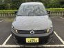 VOLKSWAGEN福斯 CADDY  第7張縮圖
