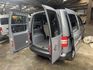 VOLKSWAGEN福斯 CADDY  第9張縮圖