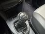 VOLKSWAGEN福斯 CADDY  第13張縮圖