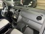 VOLKSWAGEN福斯 CADDY  第15張縮圖