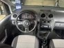 VOLKSWAGEN福斯 CADDY  第17張縮圖