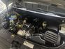 VOLKSWAGEN福斯 CADDY  第21張縮圖
