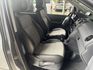 VOLKSWAGEN福斯 CADDY  第23張縮圖