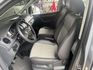 VOLKSWAGEN福斯 CADDY  第25張縮圖