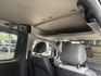 VOLKSWAGEN福斯 CADDY  第31張縮圖