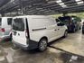 VOLKSWAGEN福斯 CADDY  第3張縮圖