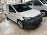 VOLKSWAGEN福斯 CADDY  第11張縮圖