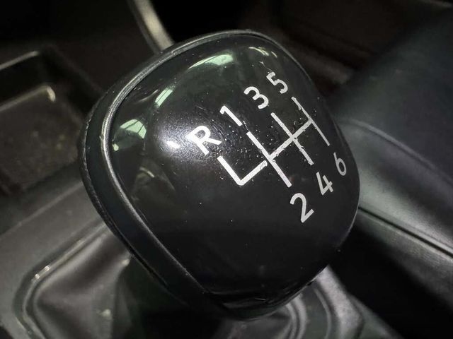 VOLKSWAGEN福斯 CADDY  第13張相片