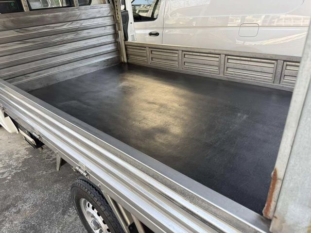 MITSUBISHI三菱 VERYCA  第10張相片