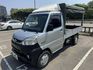 MITSUBISHI三菱 VERYCA  第1張縮圖