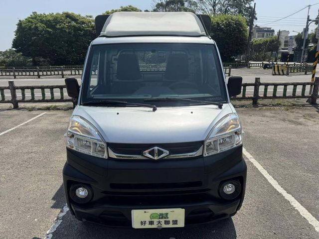 MITSUBISHI三菱 VERYCA  第2張相片