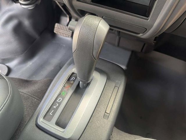 MITSUBISHI三菱 VERYCA  第8張相片