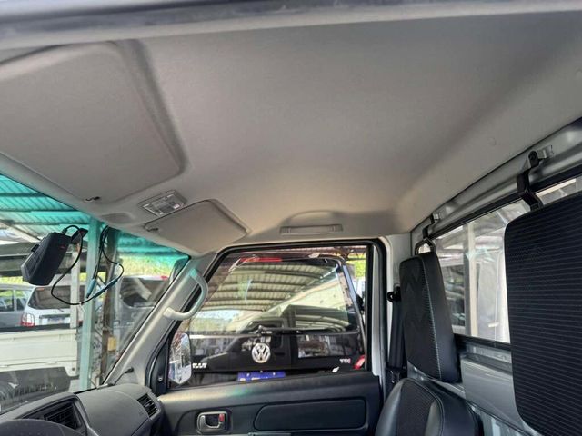 MITSUBISHI三菱 VERYCA  第10張相片