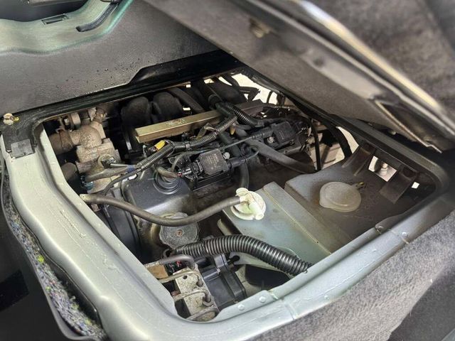 MITSUBISHI三菱 VERYCA  第14張相片