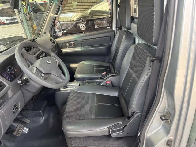 MITSUBISHI三菱 VERYCA  第16張相片