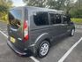 FORD福特 TOURNEO CONNECT  第2張縮圖