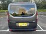 FORD福特 TOURNEO CONNECT  第3張縮圖