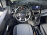 FORD福特 TOURNEO CONNECT  第4張縮圖