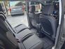 FORD福特 TOURNEO CONNECT  第9張縮圖
