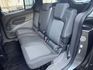 FORD福特 TOURNEO CONNECT  第10張縮圖