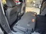 FORD福特 TOURNEO CONNECT  第11張縮圖