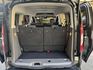 FORD福特 TOURNEO CONNECT  第14張縮圖