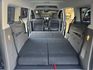 FORD福特 TOURNEO CONNECT  第15張縮圖