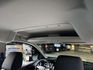 FORD福特 TOURNEO CONNECT  第17張縮圖