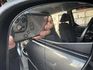 FORD福特 TOURNEO CONNECT  第18張縮圖