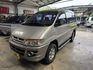 MITSUBISHI三菱 SPACE GEAR  第1張縮圖