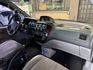 MITSUBISHI三菱 SPACE GEAR  第4張縮圖