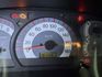 MITSUBISHI三菱 SPACE GEAR  第5張縮圖