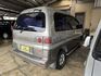 MITSUBISHI三菱 SPACE GEAR  第9張縮圖