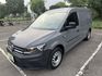 VOLKSWAGEN福斯 CADDY  第1張縮圖