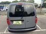 VOLKSWAGEN福斯 CADDY  第2張縮圖