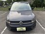 VOLKSWAGEN福斯 CADDY  第4張縮圖
