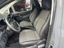 VOLKSWAGEN福斯 CADDY  第6張縮圖