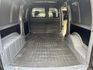 VOLKSWAGEN福斯 CADDY  第11張縮圖