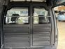 VOLKSWAGEN福斯 CADDY  第14張縮圖