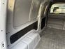 VOLKSWAGEN福斯 CADDY  第15張縮圖