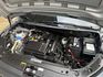 VOLKSWAGEN福斯 CADDY  第18張縮圖