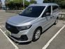 FORD福特 TOURNEO CONNECT  第1張縮圖