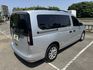 FORD福特 TOURNEO CONNECT  第2張縮圖