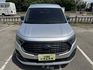 FORD福特 TOURNEO CONNECT  第3張縮圖